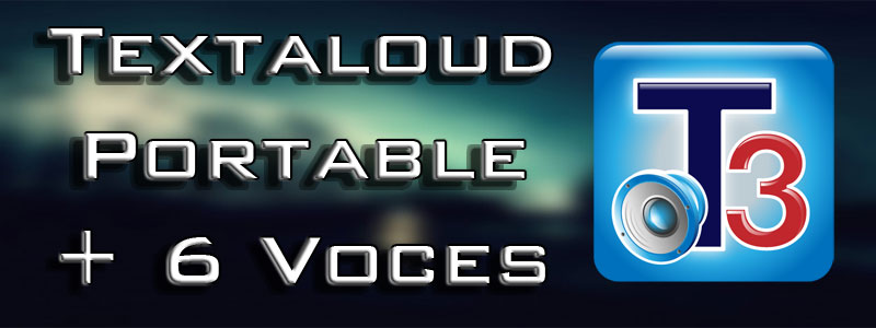 descargar textaloud portable mas 6 voces