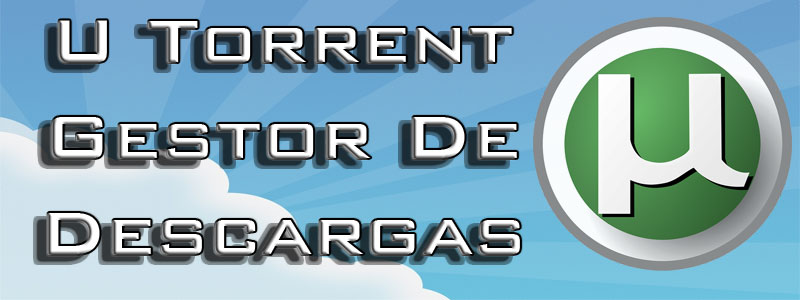 Descargar U Torrent